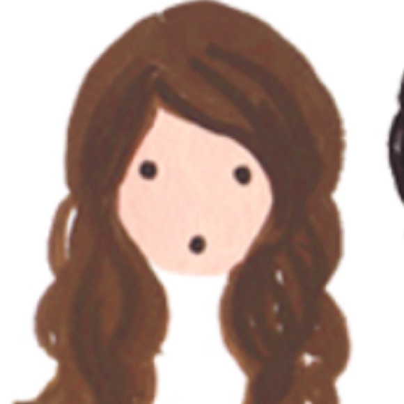 Clothes, home decor, board games and jewelry! - Picture 1 of 1